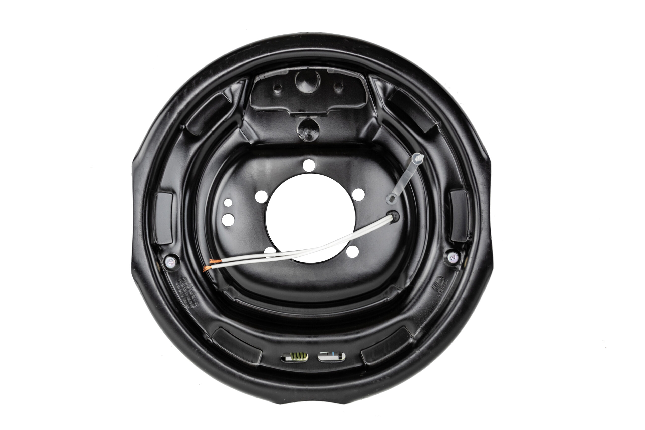Part Number: TBA12643 - Image 3