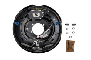 Part Number: TBA12643