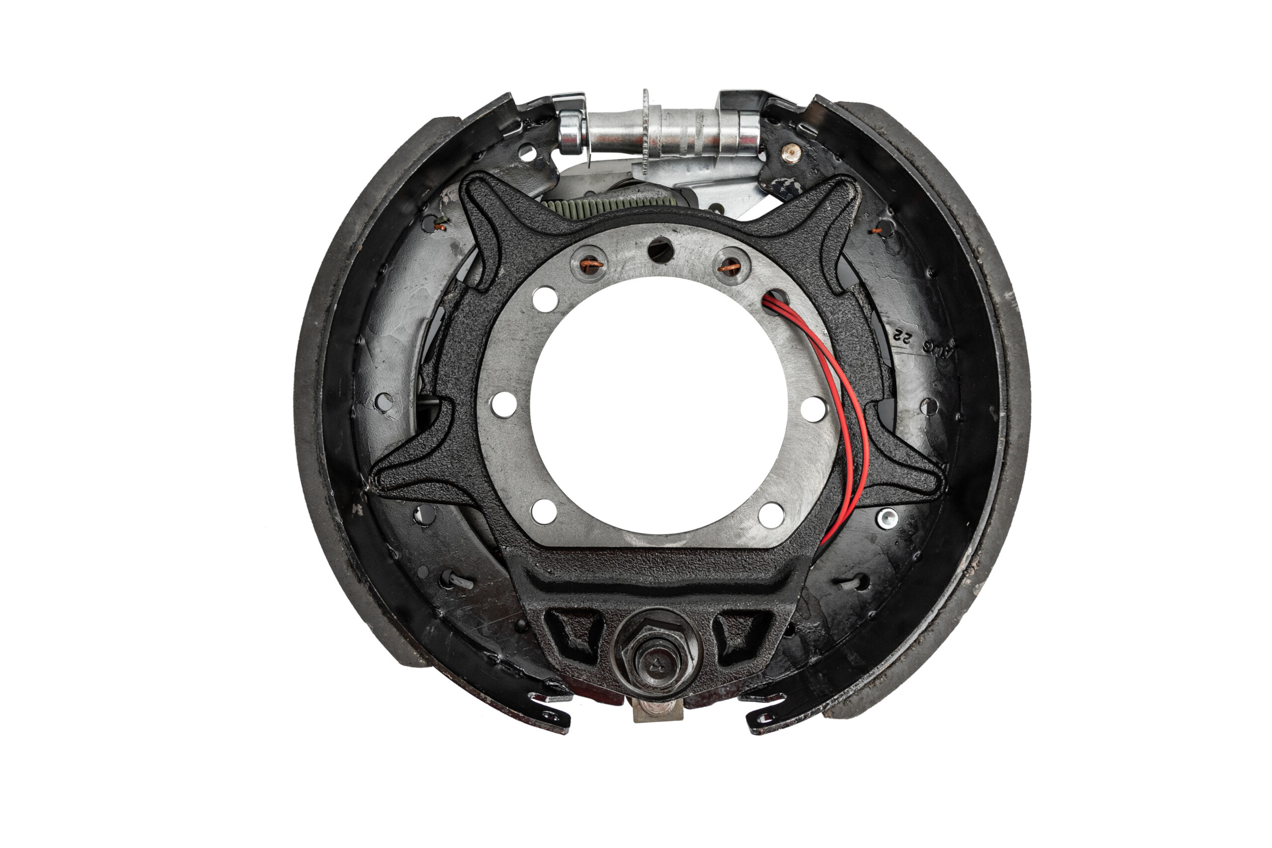 Part Number: TBA12746 - Image 2