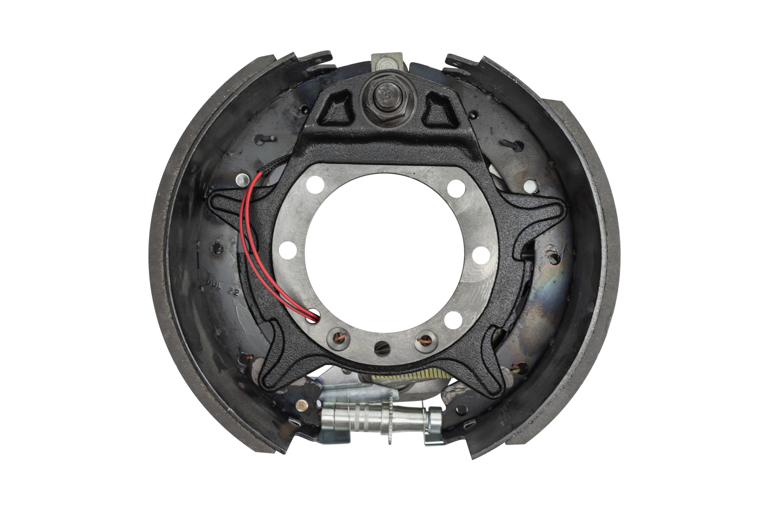 Part Number: TBA12786 - Image 2