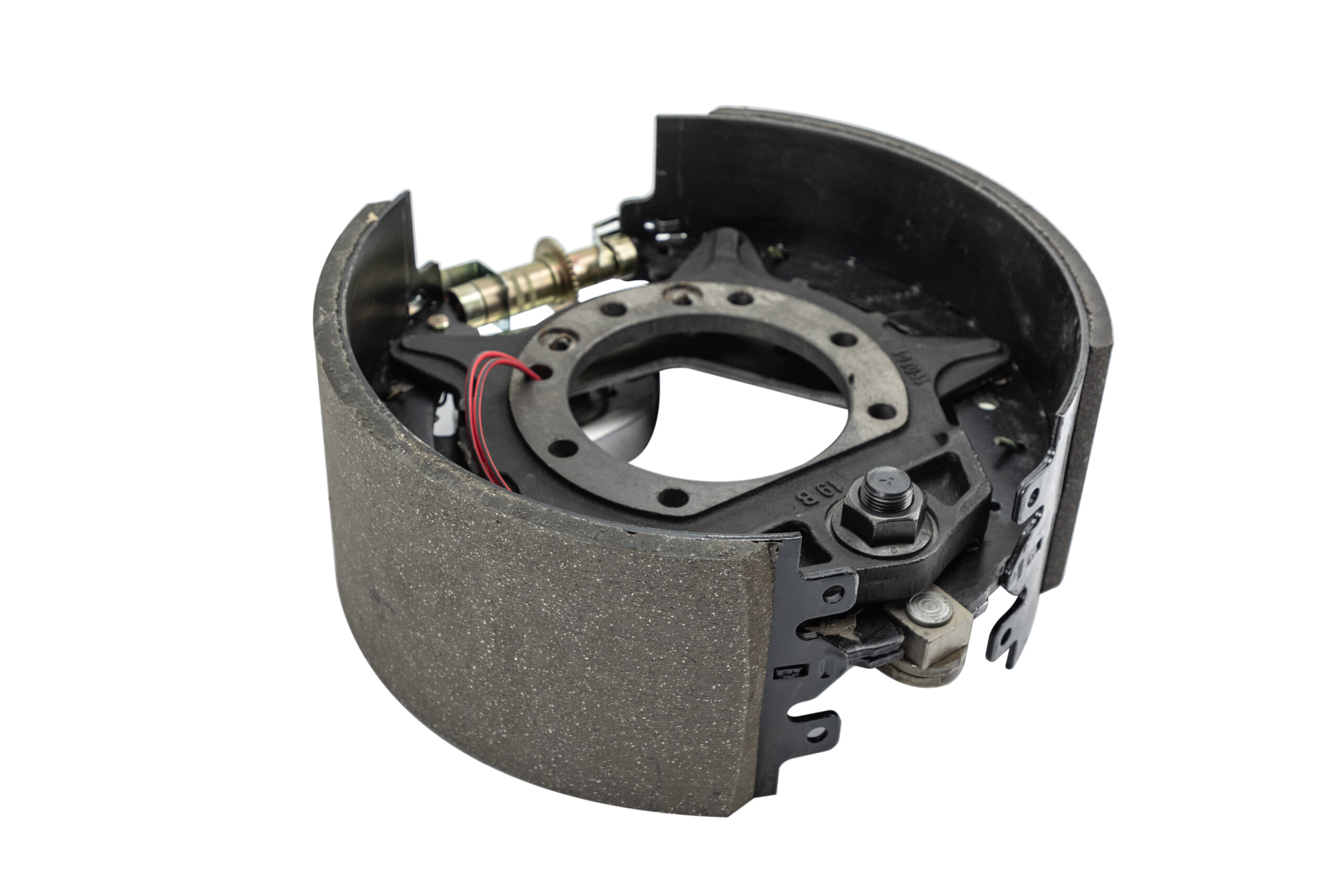 Part Number: TBA12787 - Image 2