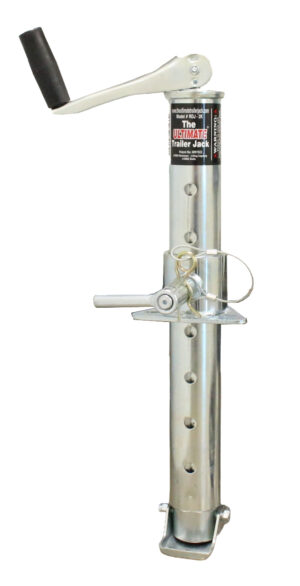 Part Number: TJA215