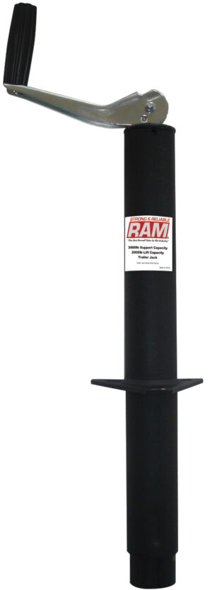 Part Number: TJA222