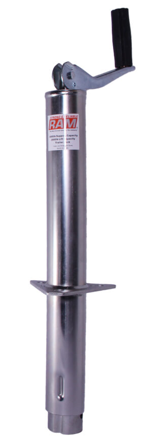 Part Number: TJA223