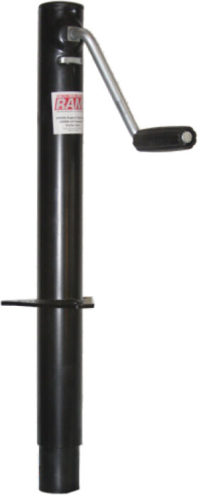 Part Number: TJA722