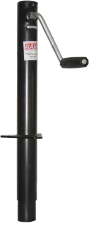Part Number: TJA722