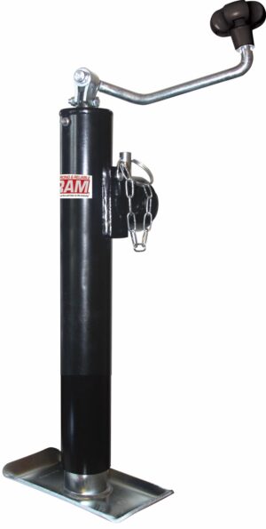 Part Number: TJC222