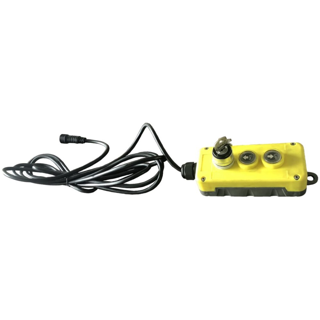 Part Number: TJH920 - Image 2