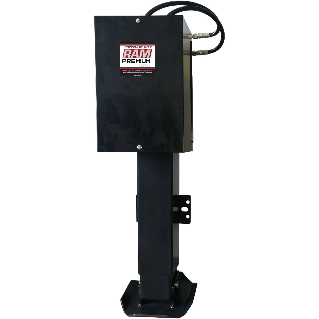 Part Number: TJH920