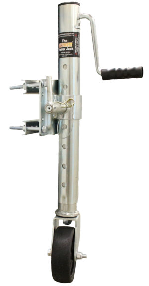 Part Number: TJM715