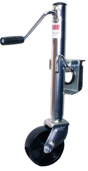 Part Number: TJM721