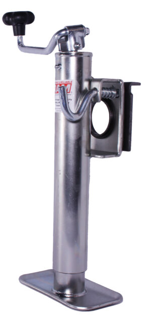 Part Number: TJS221