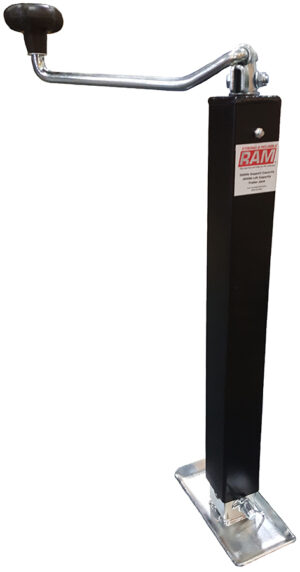 Part Number: TJW231