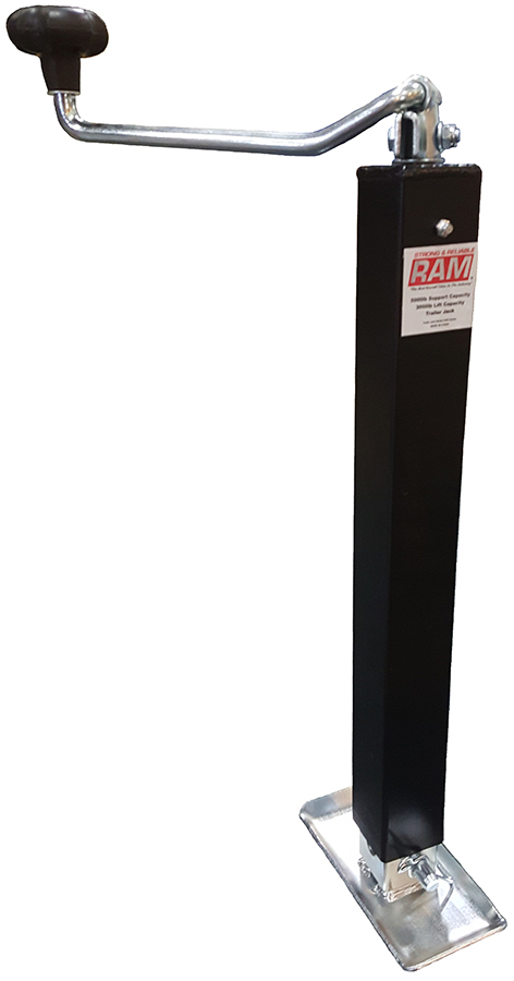 Part Number: TJW231