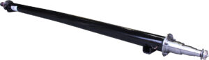 Part Number: ADRSBV07963