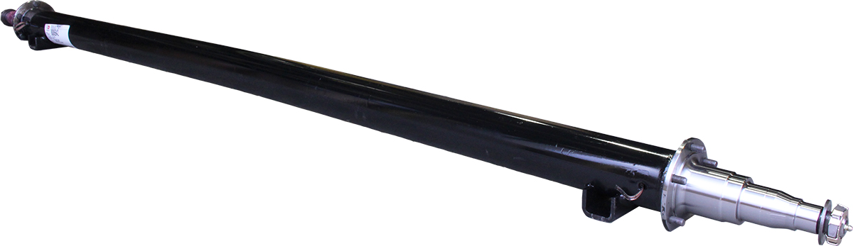 Part Number: ADSSBV07358
