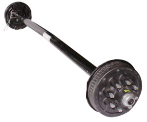 Part Number: ADSSEV99580