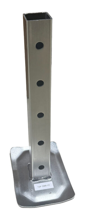 Part Number: HAJFD2