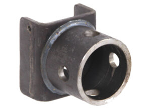 Part Number: HAJW21