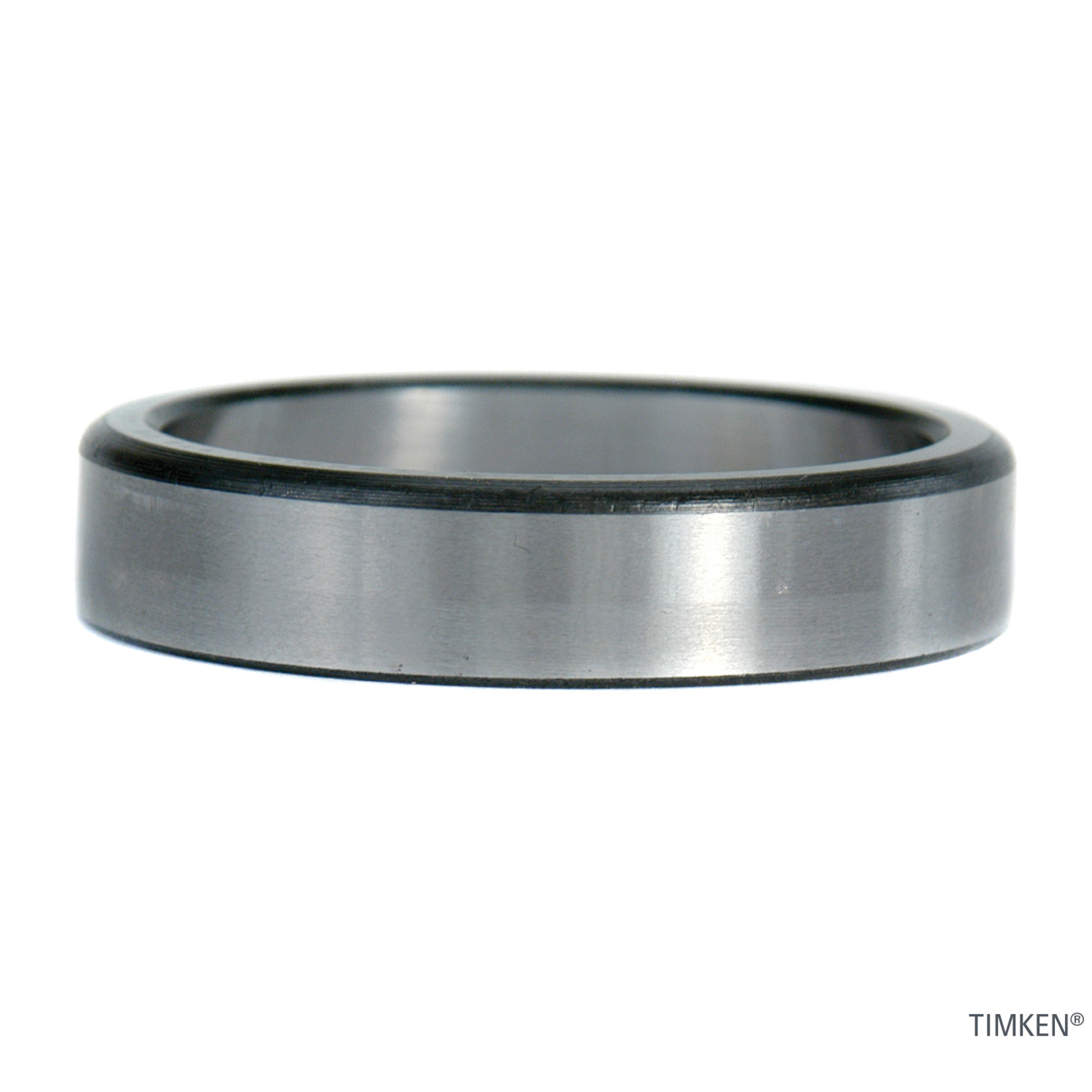 Part Number: TATB222 - Image 2