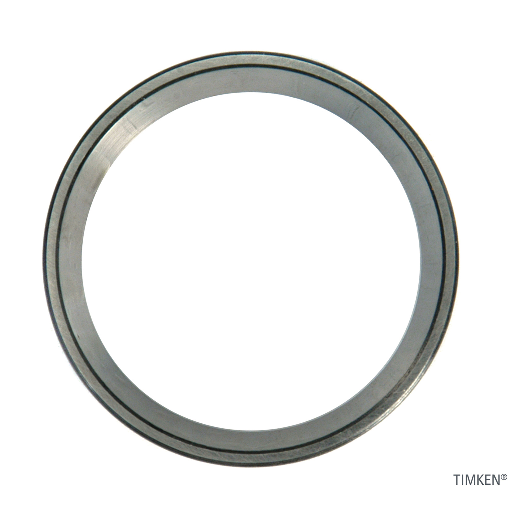 Part Number: TATB222 - Image 3