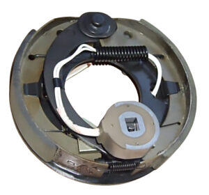 Part Number: TBA07331
