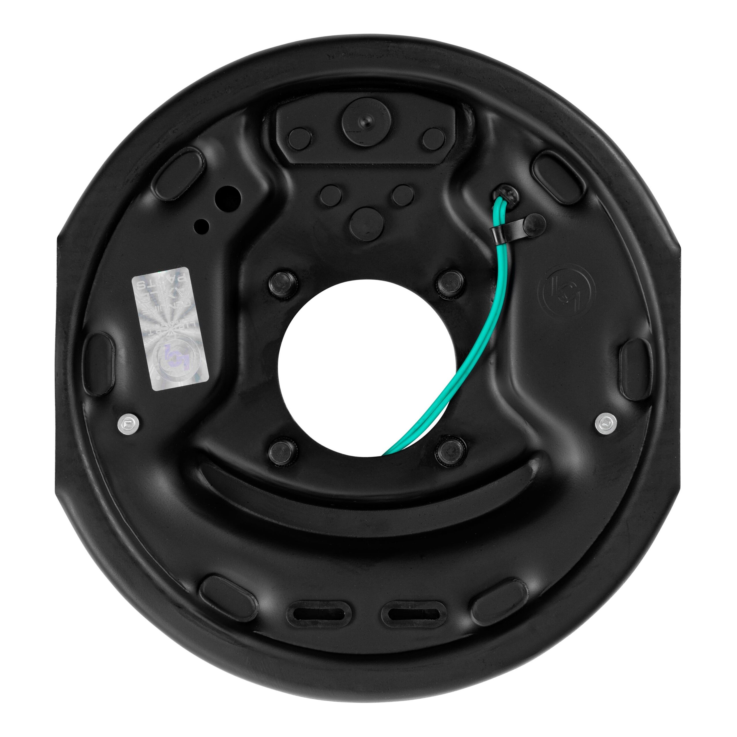 Part Number: TBA10233 - Image 3