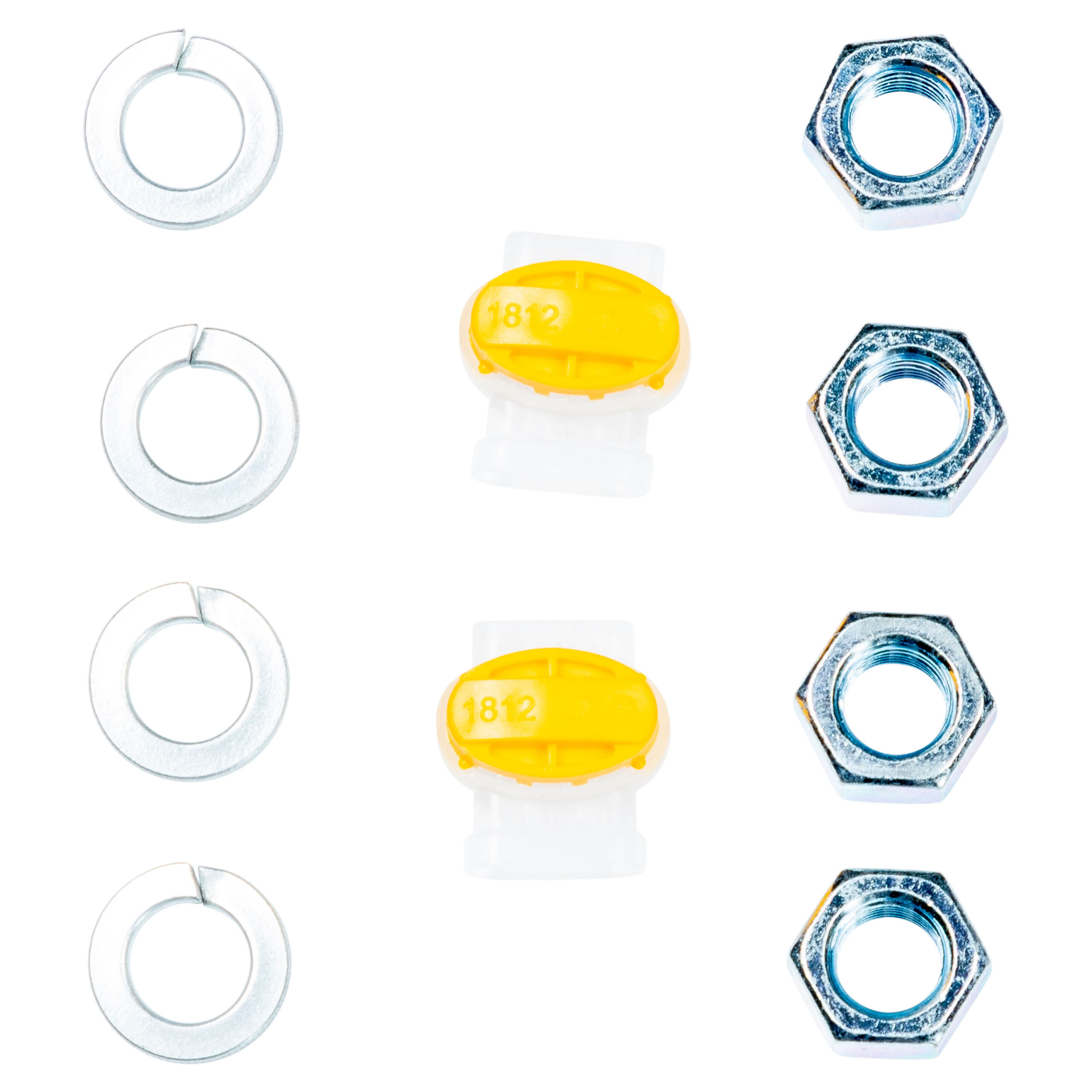 Part Number: TBA10243 - Image 4
