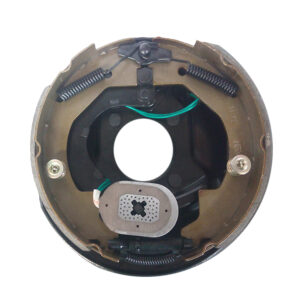 Part Number: TBA10331