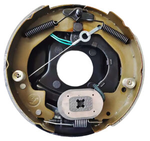 Part Number: TBA10341