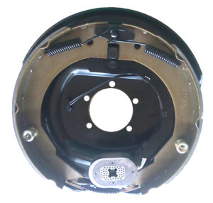 Part Number: TBA12330