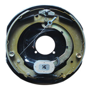 Part Number: TBA12341