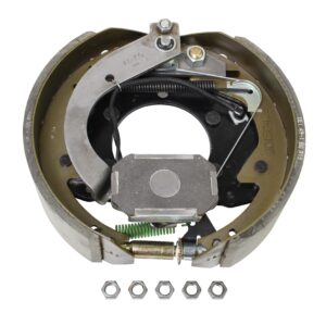 Part Number: TBA12438
