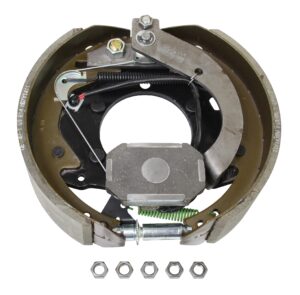 Part Number: TBA12439