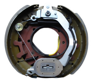Part Number: TBA12440