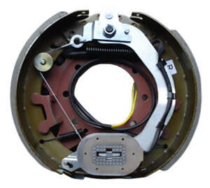 Part Number: TBA12441