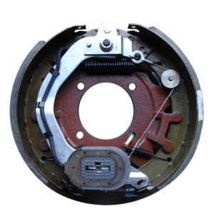 Part Number: TBA12443
