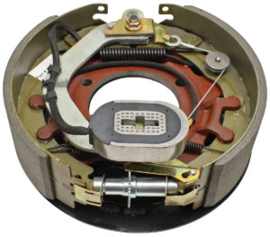 Part Number: TBA12444