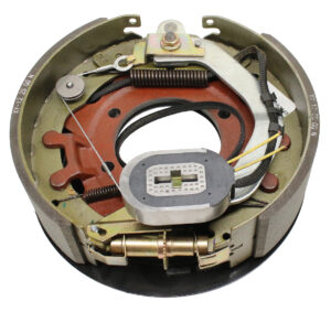 Part Number: TBA12445