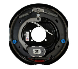Part Number: TBA12632