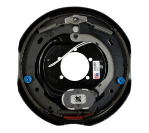 Part Number: TBA12633