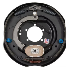 Part Number: TBA12634