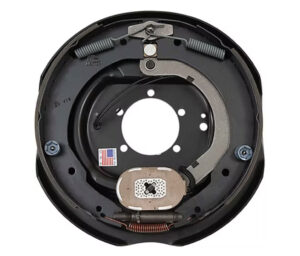 Part Number: TBA12635