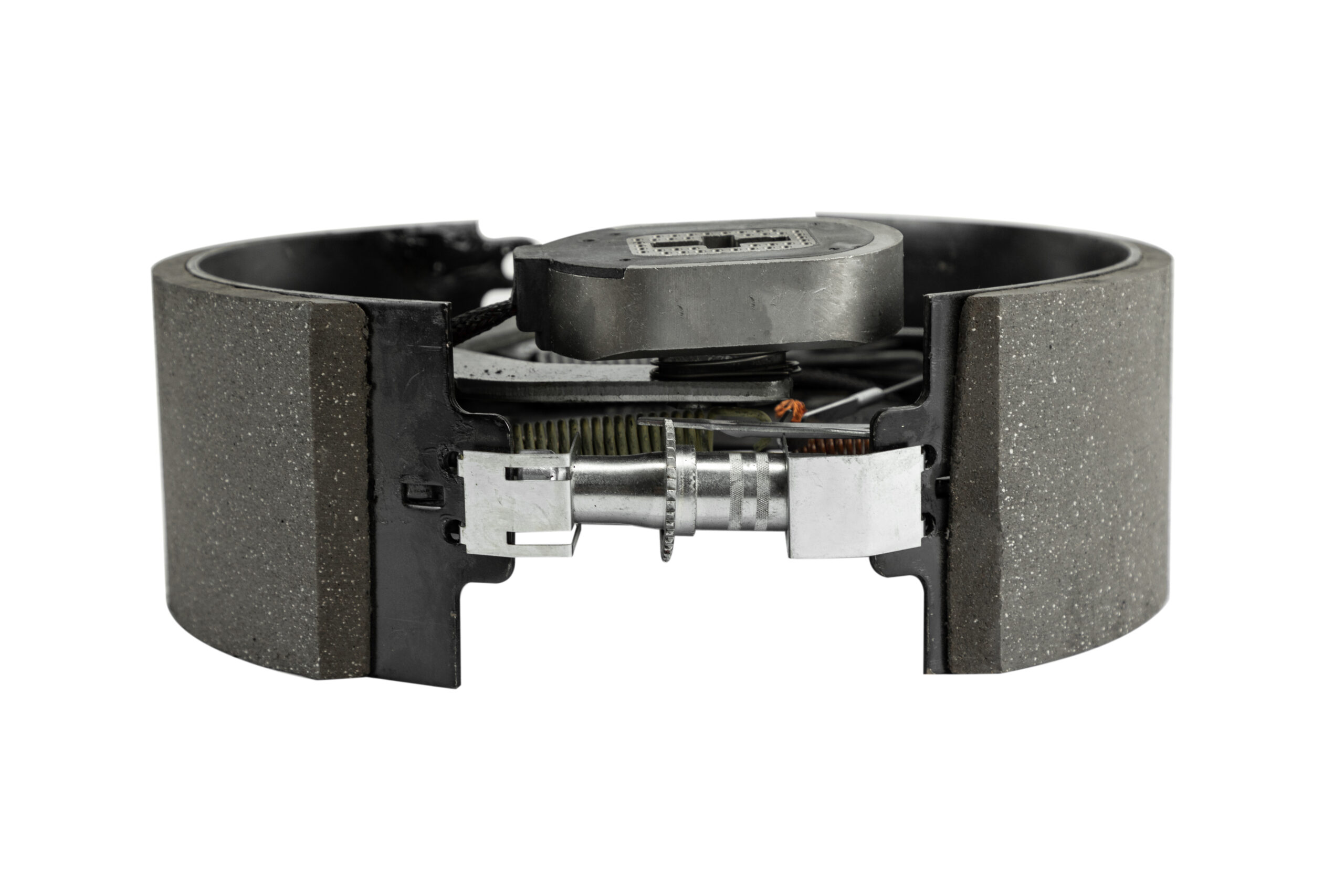 Part Number: TBA12766 - Image 3