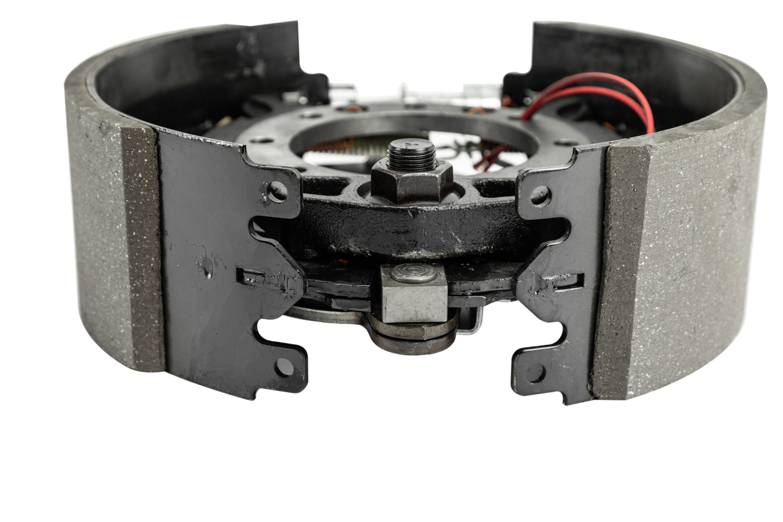 Part Number: TBA12766 - Image 4