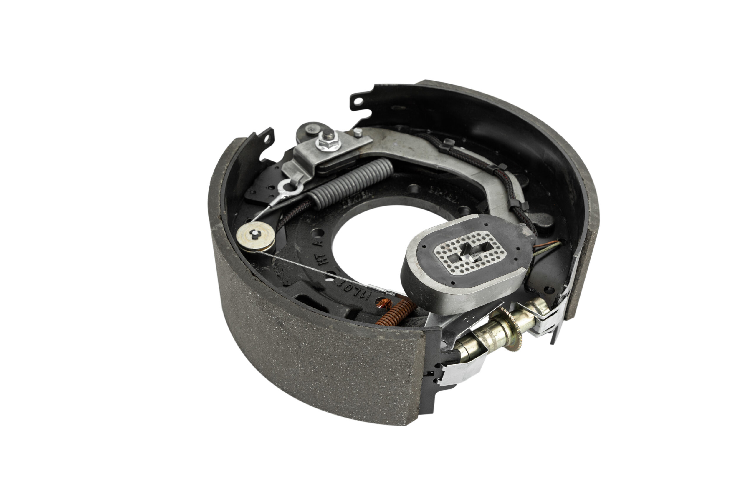 Part Number: TBA12767 - Image 2