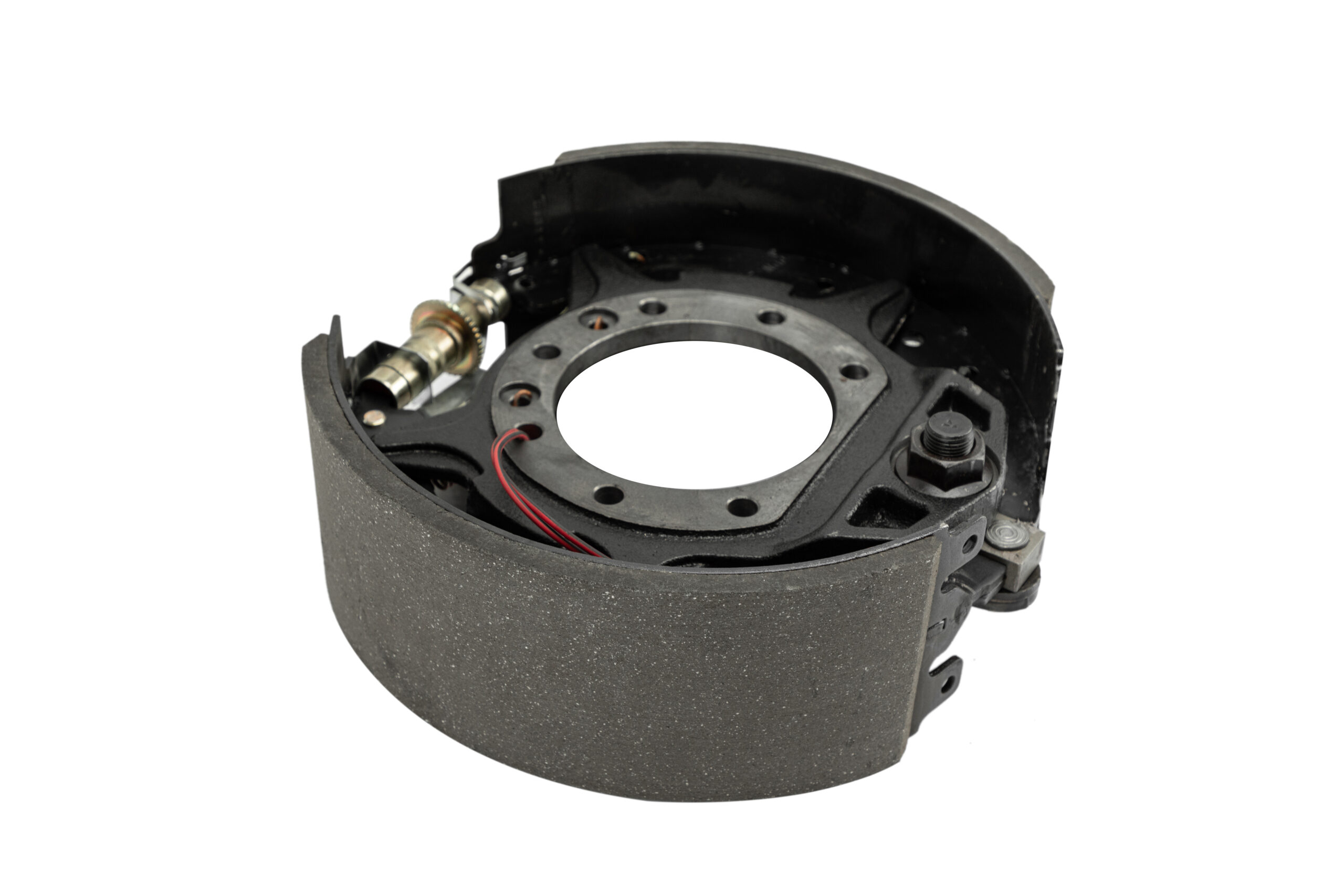Part Number: TBA12767 - Image 3