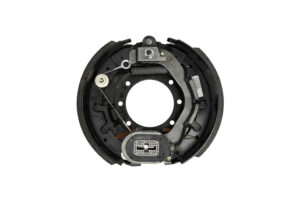Part Number: TBA12767