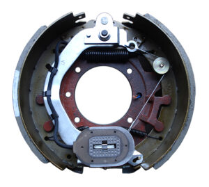 Part Number: TBA12781