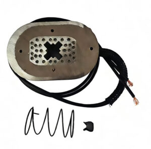 Part Number: TBM121